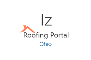 Izzy’s Roofing LLC in Cincinnati