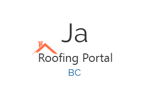 J & A Roofing Ltd