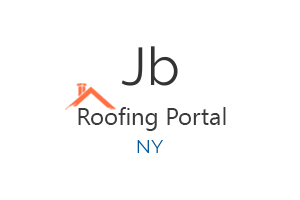 J & B Roofing Construction
