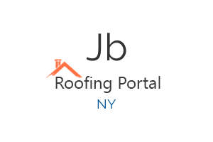 J B Roofing