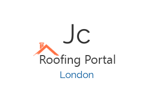J C Roofing Middlesex Ltd