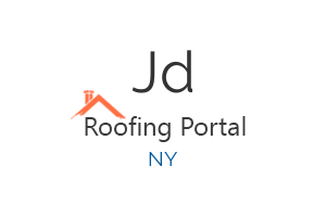 J D Ferro Roofing