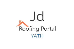 J D H Roofing And Flat Roof Single Ply System