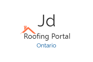 J & D Roofing & Constrn
