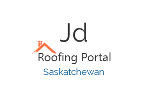 J & D Roofing
