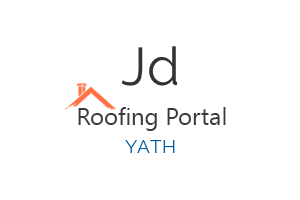 J D Roofing Services