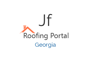 J F Roofing