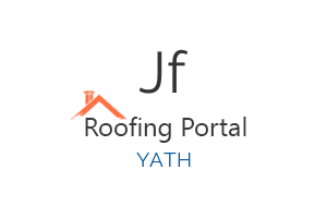 J Foy Roofing