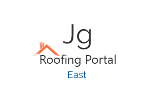 J G Roofing and Building