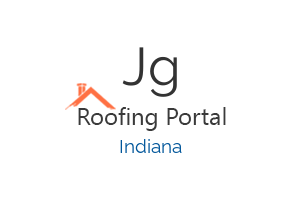 J G Roofing Contractor - Roof Repair Service Grabill IN