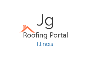 J Gonzalez Roofing