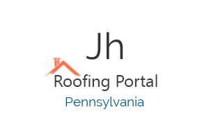 J H Brandt Construction