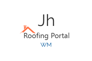 J H Roofing