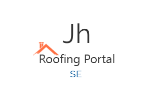 J H Specialist Roofing Ltd in Telscombe Cliffs