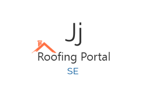 J & J Roofing & Building Co Ltd