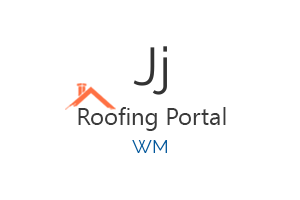 J J Roofing Solutions in Birmingham