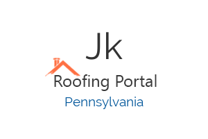 J & K Home Improvements in Mount Joy