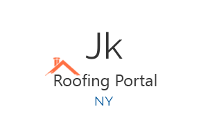 J K Roofing