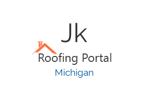 J & K Roofing