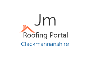 J & M Roofing & Building Services in Alloa