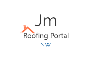 J & M Roofing North West Ltd