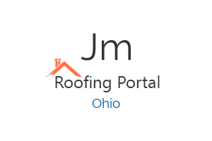J Mendez Home Improvement
