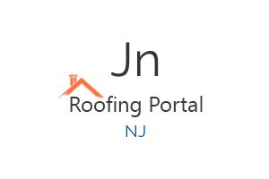 J Nelke Roofing in Hainesport