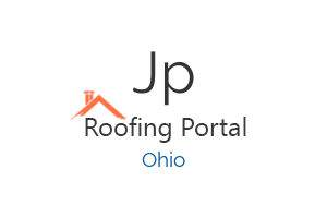 J P Roofing