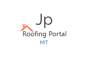 J P Swan Roofing