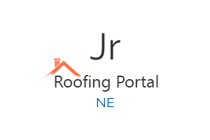 J R Builders & Roofing