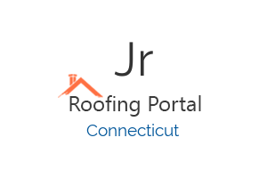 J & R General LLC, Roofing & Siding