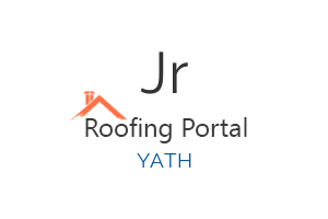 J R Knell Roofing