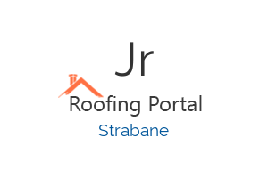 J R McNulty Roofing LTD in Newtownstewart