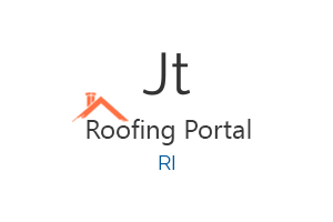 J Terney Roofing