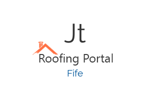 J Terotech in Dunfermline