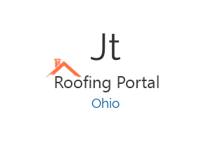 J T's Roofing & Construction