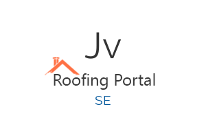 J. Vincent Roofing Limited