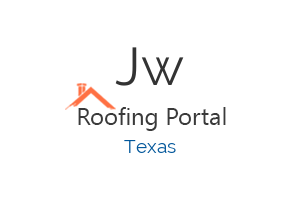 J W Contracting