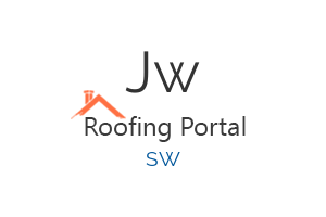 J & W Gutter Services