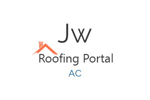 J W L Roofing Services in Aberdeen