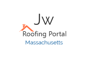 J W Linehan Co