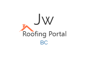 J Watson Roofing Consltng Inc