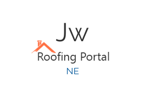 J Watson Roofing