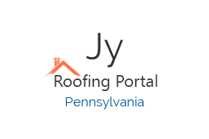 J Yesko Roofing