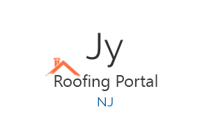 J Yursha Roofing