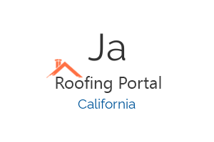 Jagco Roofing & Painting in West Sacramento