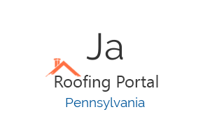 James Petitta Roofing