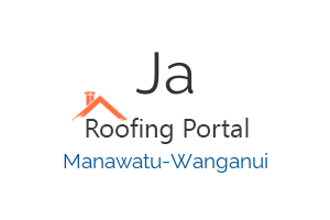 Jase Roofing Ltd