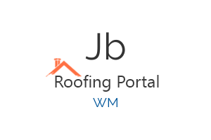 JB Building & Maintenance