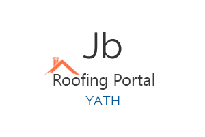 JBJ Roofing Services